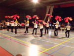 Uitvoering